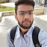 Avish Shrivastava