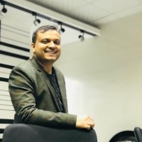 Sajjad Hossain Sagar