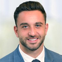 Joseph Barretta