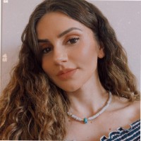 Zeynep Fize