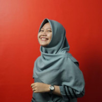 Elsa Suci Prameswari
