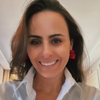 Simone Borges Mendes