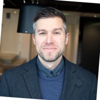 Lasse Maugesten