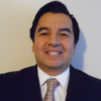 Ernesto Gonzalez