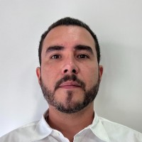 Alejandro José Silva Batres