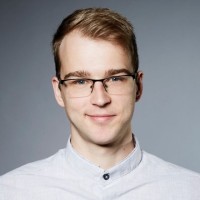 Valerij Dobler