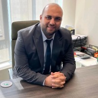 Ahmed Kotp