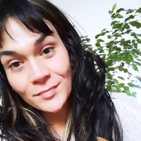 Shelby Valladares-Massa