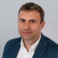 Jozef Sedmák