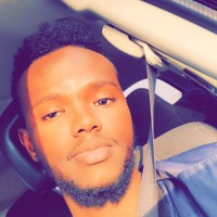 Mohamed Mohamud