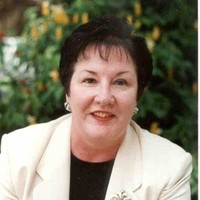 Margaret Hoeflich