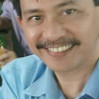 Norzamri Mohd Thani