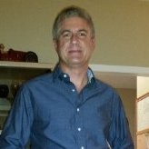 Tom Chappel