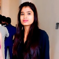 Anjali Awasthi