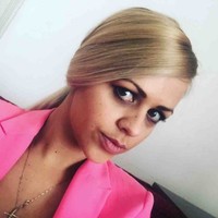 Bojana Joličić Gavrilović