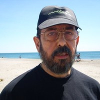 Jose Carlos martin muñoz