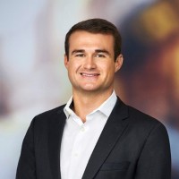 Logan Elder