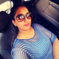 Jamuna M