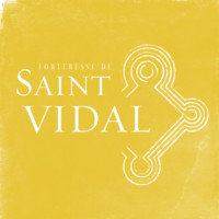 Saint Vidal