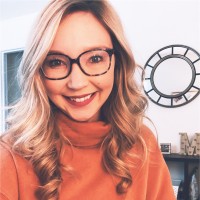 Katie Miller