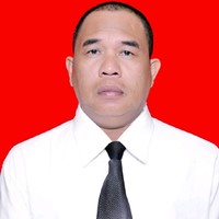 Lamsir Anawawi