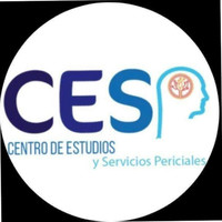 Veronica Quinteros