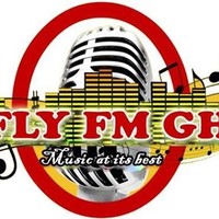 fly fm gh