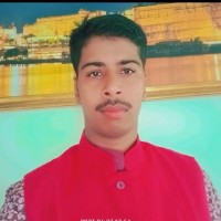 Rahul Kumar Kharadi
