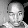 Eric Mutiso