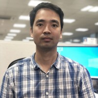 Nguyễn Văn Đoàn