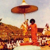 Mudavath Giri Babu Naik