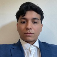 Ivan Gonzalez