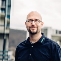 Martin Dyčka
