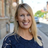 Linda Hagberg