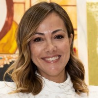 Mónica Franquis Méndez