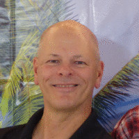 Joe Lemanski