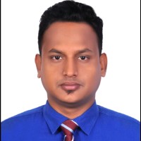 Tiklu Dutta