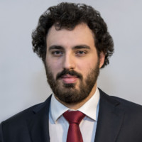 Francesco Perino