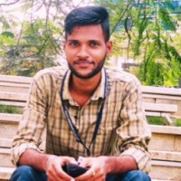 Satish .