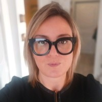 Ilona Ripamonti
