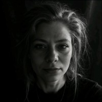 Lynn Dinnessen