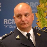 Peter Tewfik