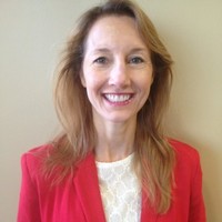 Susan Fultz