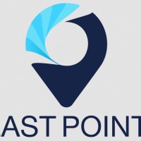 Last point