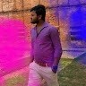 Bapi Das