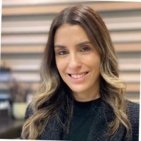 Filipa Bernardino