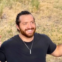 Brandon Bayles