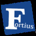 Fortius Tech Solutions