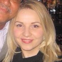Amy O'Neill