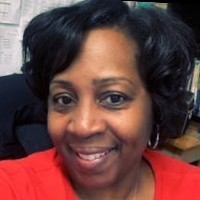 Aqueelah Muhammad